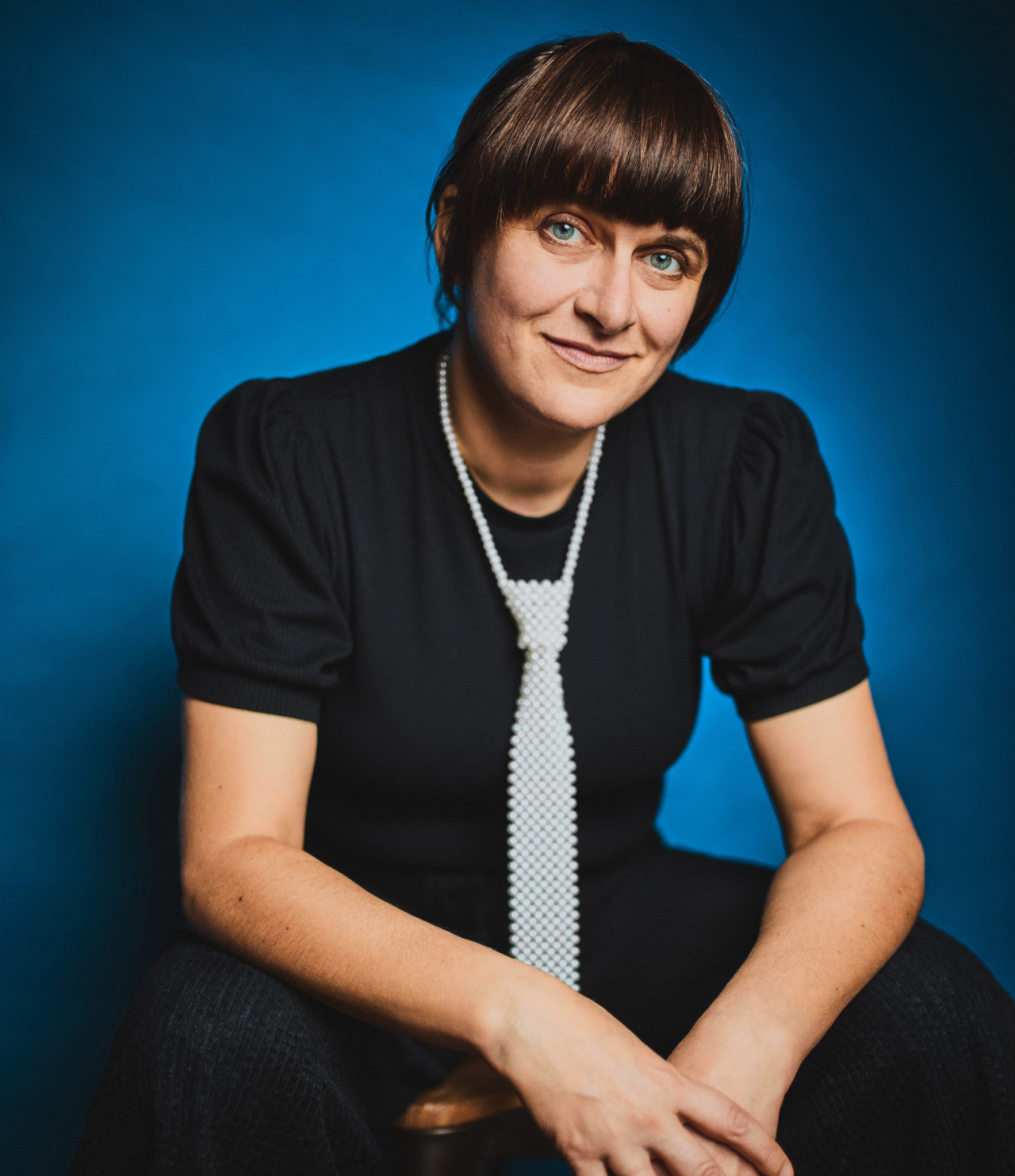 Foto: Julia Schwendner