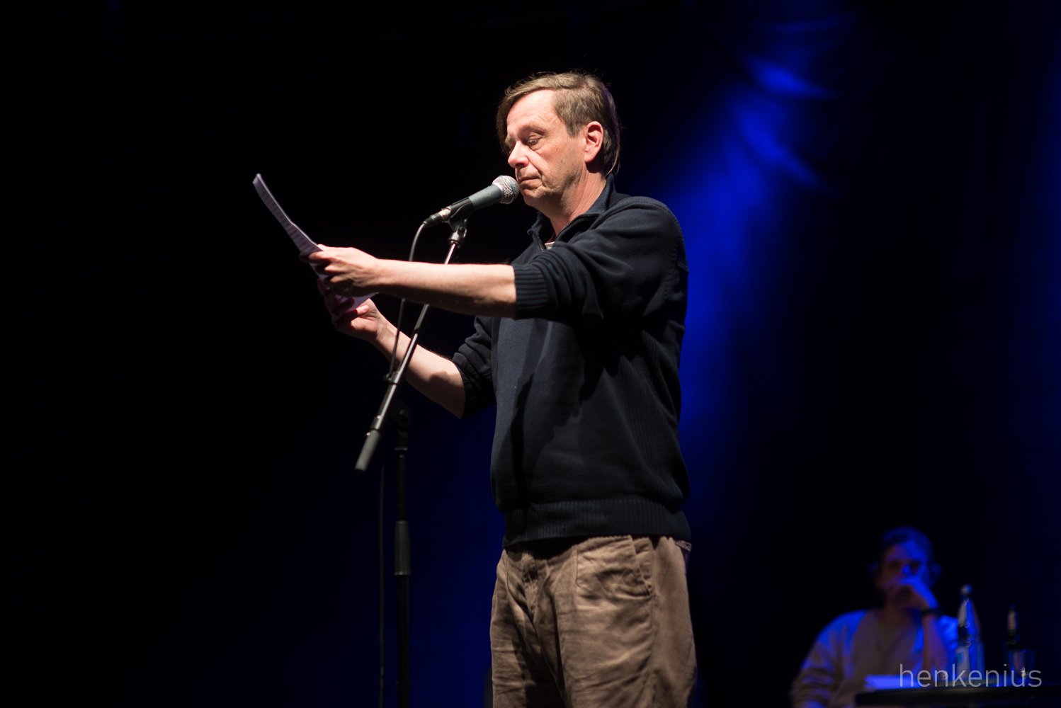 Foto_ Jens Henkenius