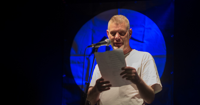 Foto: Jens Henkenius