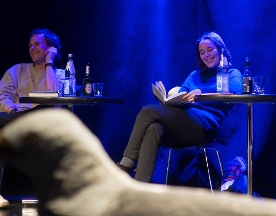 20250403 18 3744 web e1767351824797 | Assemble ART