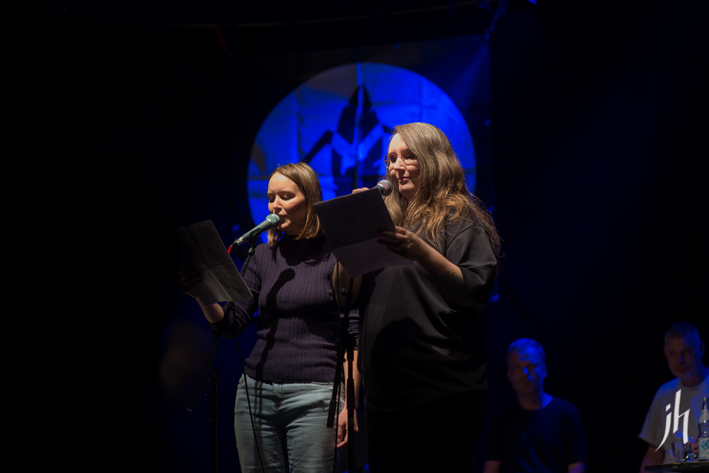 20250904 184155 | Assemble ART